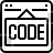 website coding