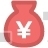 Yen