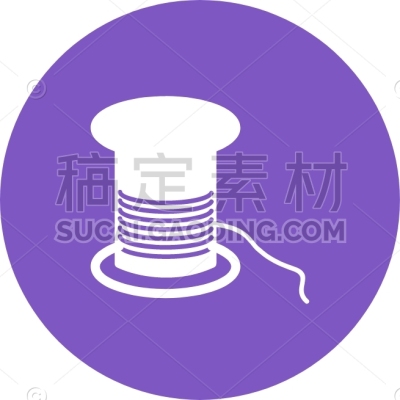 Thread