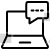 Online Chat