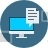Website, Webpage, Content, Management, Document, Viewer, Seo
