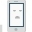 Mobile, Application, Layout, Design, Bored, Smiley, Sign, Emoji