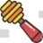 Honey Dipper