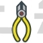 Cutting Pliers