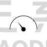 Speedometer