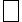Vertical, Rectangle, Layout, Ratio, Collage
