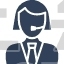 Customer Representative