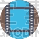 Camera Reel