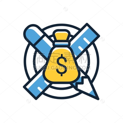 profitable design