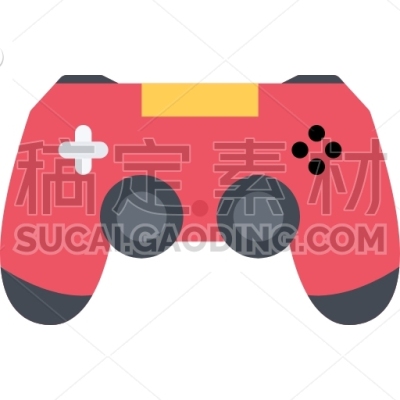 Gamepad