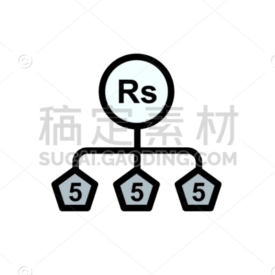Hierarchical