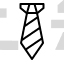 tie
