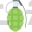 grenade