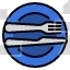 utensils