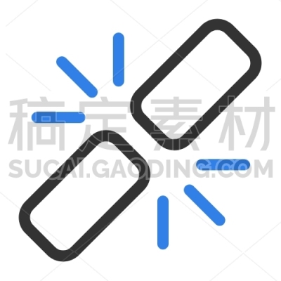 Broken Link