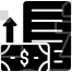 Financial Statement