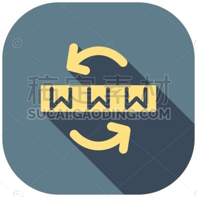 Google, Pagerank, Checker, Website