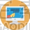 E-Learning