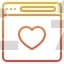dating app