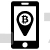 Bitcoin ATM Location App
