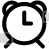 Timepiece