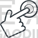 Finger