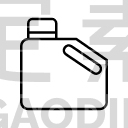 Canister