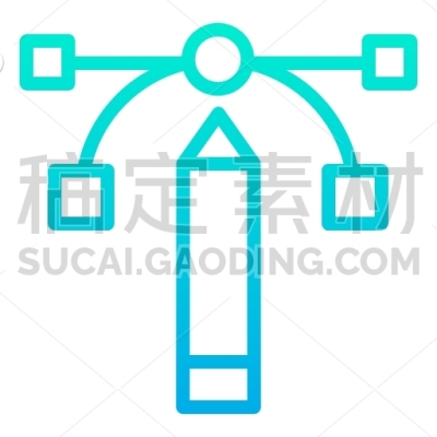 Design Work
