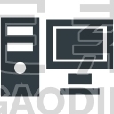 Computer