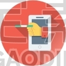 M Commerce