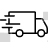 Delivery Truck