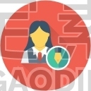 Edit Profile