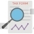 Search Tax