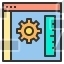 browser process