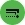 Scale, Scaling, Rectangle, Stroke, Width, Samewidth