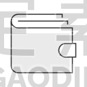 App, Application, Office, Site, Web, Design