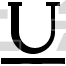 Underline Text