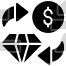 Money Exchange