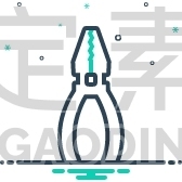 Pliers Cutting