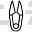 Thread Clipper