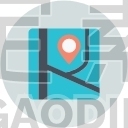 Gps