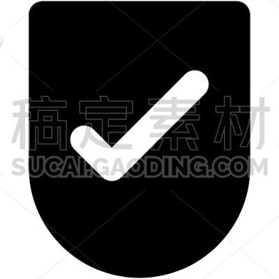 Check Mark