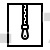 zip file