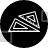 Design, Rule, Shape, Triangle, Geometry, Maths, Tool, Ruler, Scale