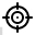 Aim