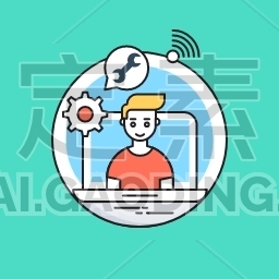 Technical Services