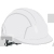 Engineer Hat