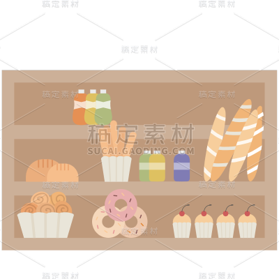 橱柜1.svg