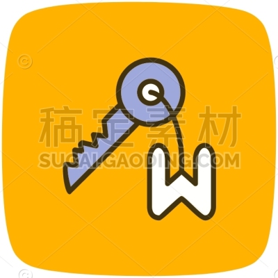 Website, Keywords, Suggest, Keyworld