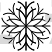 Snowflake